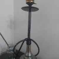 قلیان الجمیرا قدیمی