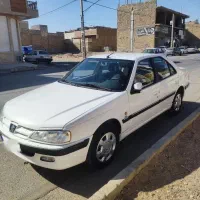 پارس تیوفایو ۹۹|خودرو سواری و وانت|یزد, |دیوار