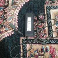 آداپتور ایکس باکس ۳۶۰ و دسته سونی۲