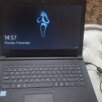 لپ تاب توشیبا|رایانه همراه|شیراز, شیمی گیاه|دیوار