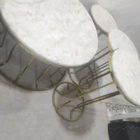 جلو مبلی