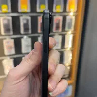 آیفون ۱۵ نرمال با رجیستر مالکیت و کد فعال سازی|موبایل|کرج, مهرویلا جنوبی|دیوار