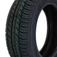 فروش لاستیک بارزپیکان وانت