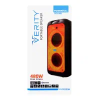 اسپیکر وریتی اصل V.PS2208