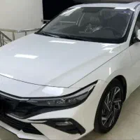 النترا فول کرمان موتور KPL مدل ۲۰۲۵ /TKK خسروانی