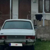 پیکان مدل ۸۱