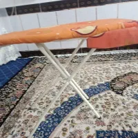 زیراتو|اتو و لوازم اتو|گیان, |دیوار
