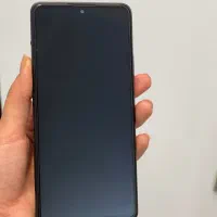 sansung A05 64G Ram4|موبایل|بابلسر, |دیوار