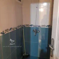 اجاره ۸۱ متری شهرک دانش|اجارهٔ آپارتمان|بابل, |دیوار