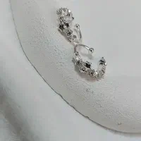 گوشواره|بدلیجات|قم, صفائیه|دیوار