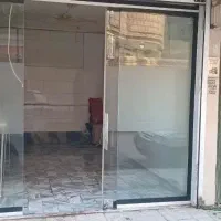 رهن اجاره مغازه نهضت|اجارهٔ مغازه و غرفه|مشهد, یوسفیه (شهرک غرب)|دیوار