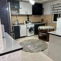 فروش واحد مسکونی آپارتمان|فروش آپارتمان|رشت, هلال احمر|دیوار