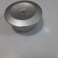 تگ باز کن