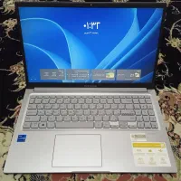 لب تاپ نو Asus vivobook