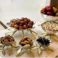 سرویس پذیرایی اقساط