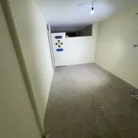 ۱۰۰متر/رهن واجاره/مناسب‌مسکونی وتجاری|اجارهٔ مغازه و غرفه|ری, شهید غیوری (ابن باویه)|دیوار