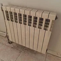 خرید و فروش انواع پکیج آبگرمکن رادیات و موتورخانه|آبگرمکن، پکیج، شوفاژ|رشت, بازار|دیوار