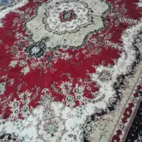 قالی