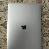 مک بوک پرو i 7|رایانه همراه|اصفهان, شهریار|دیوار
