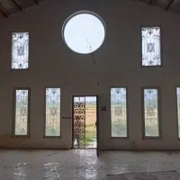 ویلای-بازسازی-شده-تهاتر-با-آپارتمان