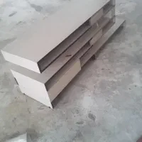 میژ تلوزیون