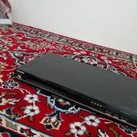 سلام یک عدد یک وی دی سالم فروش|سیستم صوتی خانگی|کرمانشاه, |دیوار