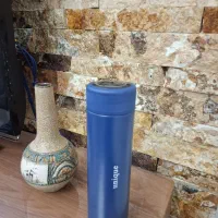 فلاسک یونیک