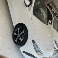 بنز a200 مدل 2025