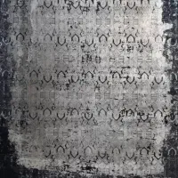 فرش ۹ متری مدرن