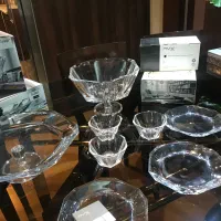 سرویس پذیرایی کاملا نو‌