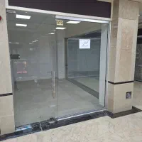 فروش مغازه تجاری امامزاده حسن|فروش مغازه و غرفه|تهران, امام زاده حسن|دیوار