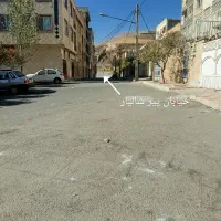 فروش یا معاوضه سه خوابه شهرک زاگرس|فروش آپارتمان|سنندج, |دیوار