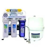 دستگاه تصفیه آب xinode APS-105HB
