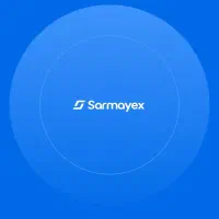 کسب درآمد500تومن پول