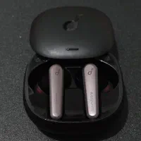 ایرپاد Liberty Air 2 pro