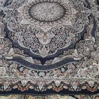 روفرشی نو اکبند درشیبان