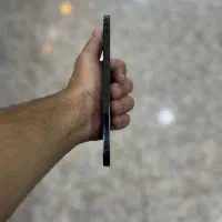 IPhone 12 Pro Max|موبایل|تبریز, |دیوار