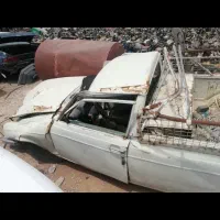 وانت تصادفی 84