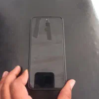 نوت ۱۳ درحد