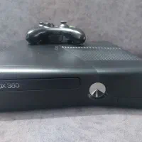 Xobx اسلیم ۳۶۰ کپیخور