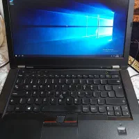 لپ تاپ لنوو i5