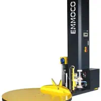 sabzevarپیچ(گردان)استرج صفحه+گردان استرچSABZEVAR