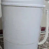 مینی واش مارک فریدولین 3/5کیلو|ماشین لباسشویی و خشک‌کن لباس|پاکدشت, پاکدشت (مامازند)|دیوار