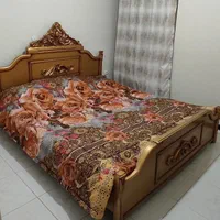 سوییت مبله