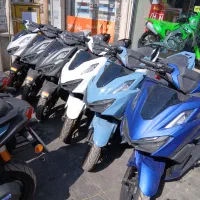 واریو اقساط بلند مدت شرایط ویژه