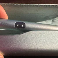 ایکاس ایلوما پرایم