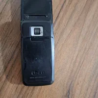 2عددکوشی ال‌جی 1عددسامسونک همکی خاموش فقط اوراقی