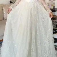 لباس مجلسی|لباس|خرمآباد, |دیوار