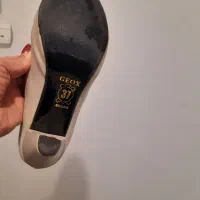 بوت کفش مجلسی وصندل|کیف، کفش، کمربند|تهران, دریاچه شهدای خلیج فارس|دیوار