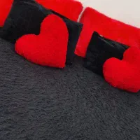 اجار سوئیت  میدان ملا جامی خیابان شهید شهر کندی